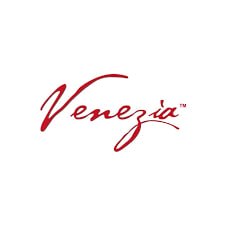 Venezia Logo